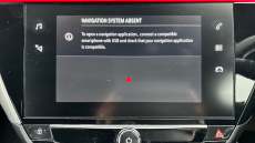 Vauxhall Corsa 1.2 Turbo SRi Edition 5dr Petrol Hatchback